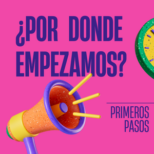 Por donde empezamos para iniciar el manejo de redes de tu negocio