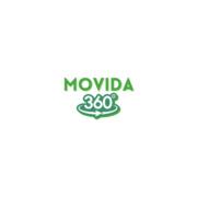 movida360.eu