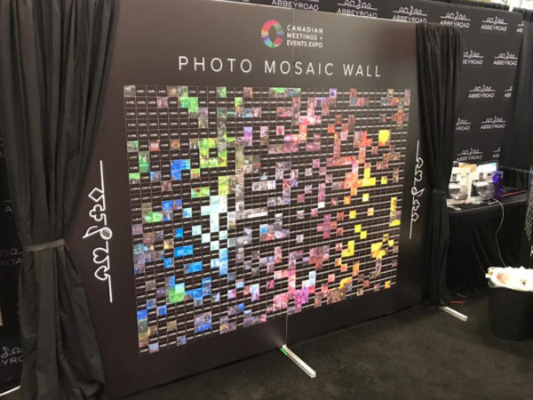 42901-PhotoMosaicWall-ProductImage-3-600x450-1