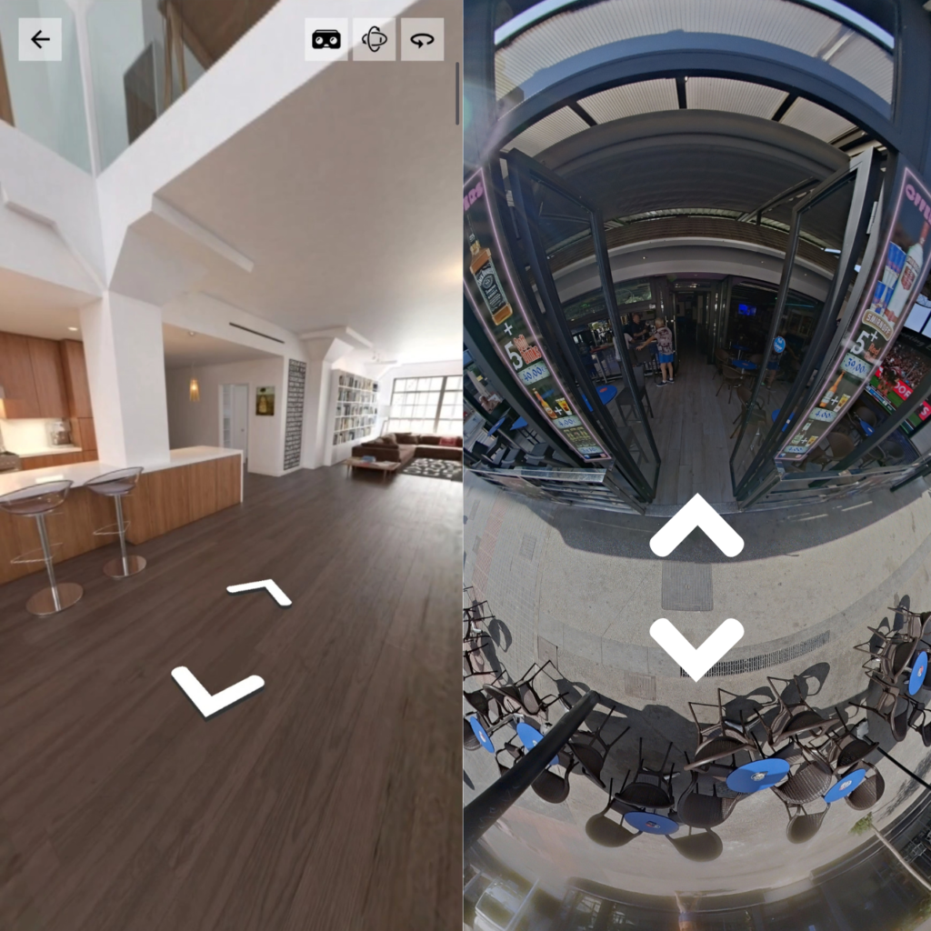 tour virtual 360 tour virtual 360