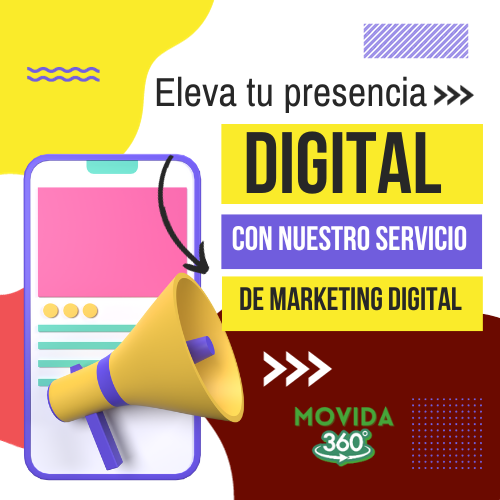 POSICIONAMOS TU NEGOCIO