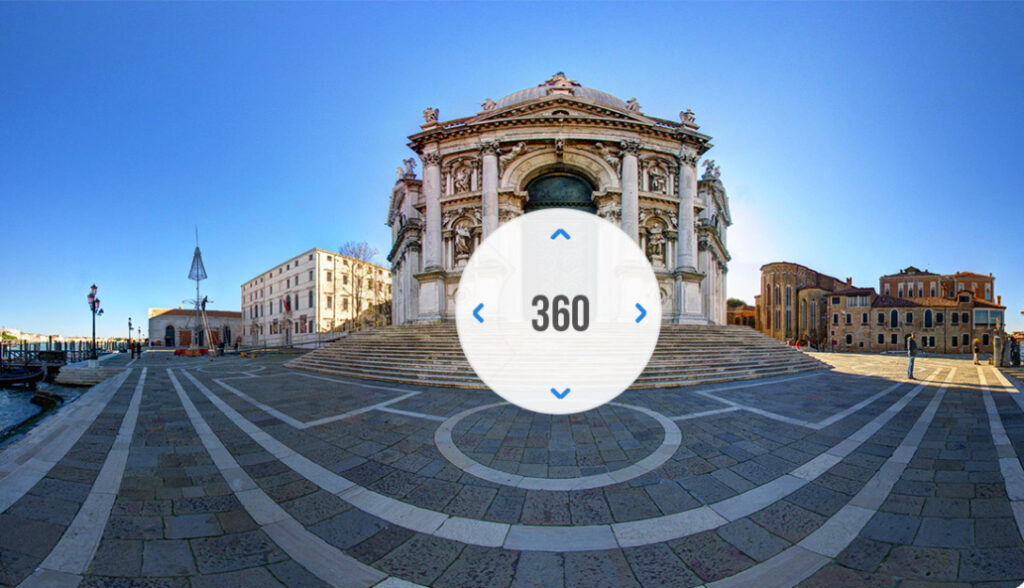 360_photo_by_SoyHorizonte-e1636387447936-1024x588
