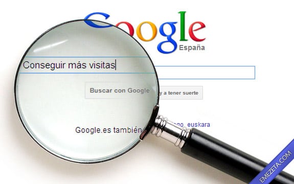 conseguir-visitas-google conseguir visitas google